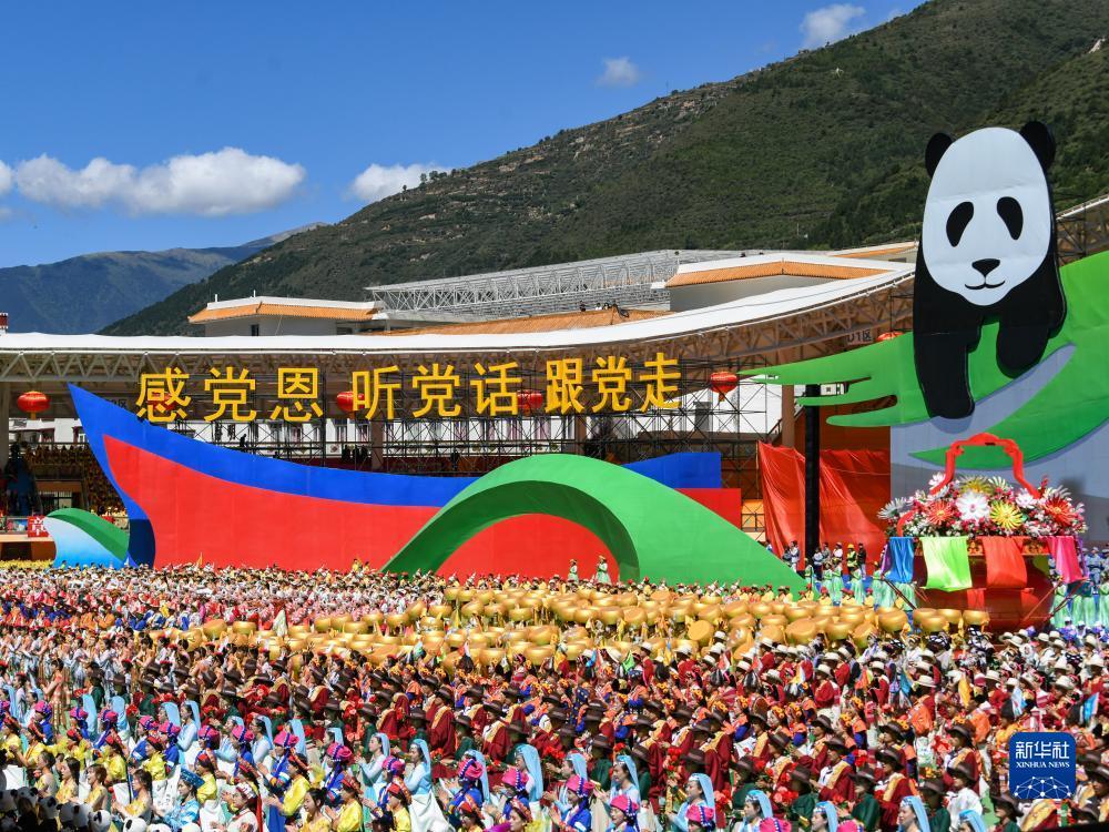 365bet备用网址888